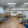 Photo of Childcare Network