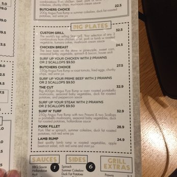 The Kingslander - Bars Near Me - Auckland, AUK The Kingslander - Bars Near Me - Auckland, AUK