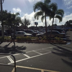 Publix - Pinellas Park