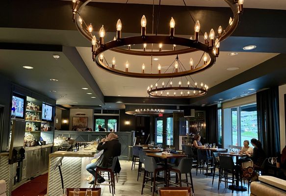 Bambara Cambridge by null
