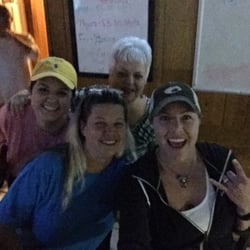 SideTrex - Hang with the family!