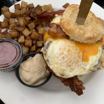 Bay Local Eatery - My order: Big Country - Breakfast & Brunch Near Me - Virginia Beach, Virginia Bay Local Eatery - My order: Big Country - Breakfast & Brunch Near Me - Virginia Beach, Virginia