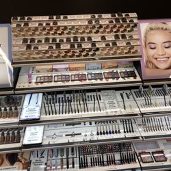 Sephora at Kohl's