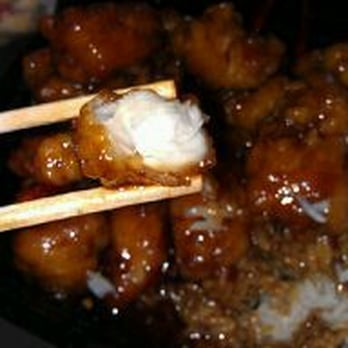 Oriental Express Restaurant - All white meat - Chinese Near Me - Deptford Township, New Jersey Oriental Express Restaurant - All white meat - Chinese Near Me - Deptford Township, New Jersey