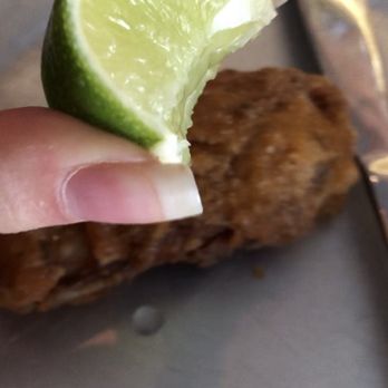 Paper Plane - Koji wings... use the lime!!!!! 5/5 - Cocktail Bars Near Me - San Jose, California Paper Plane - Koji wings... use the lime!!!!! 5/5 - Cocktail Bars Near Me - San Jose, California