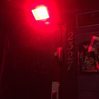 Lola's Depot - Storefront - Dive Bars Near Me - Houston, Texas