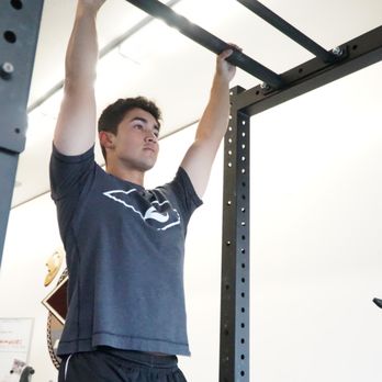 Deuce Athletics - Gyms Near Me - Hermosa Beach, California Deuce Athletics - Gyms Near Me - Hermosa Beach, California