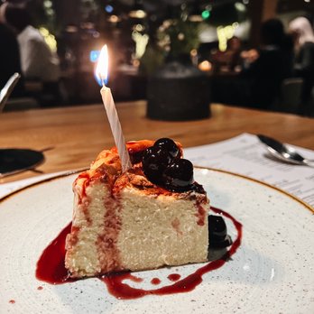 Sixty Vines - New American Near Me - Nashville, Tennessee