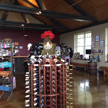 12 Corners Vineyards - Wineries Near Me - Benton Harbor, Michigan 12 Corners Vineyards - Wineries Near Me - Benton Harbor, Michigan