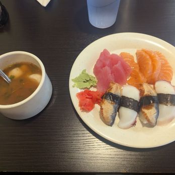 Oasis Buffet - Food - Buffets Near Me - Hesperia, California Oasis Buffet - Food - Buffets Near Me - Hesperia, California