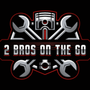 2 Bros On The Go