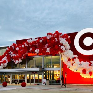 Balloon Celebrations on Yelp