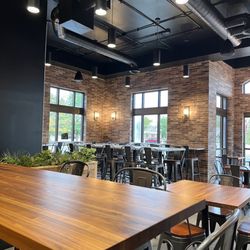 Java House