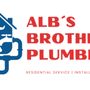 Photo of Albs Brothers Plumbing