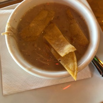 Tortuga Jacks - Enchilada soup - New Mexican Cuisine Near Me - Amelia Island, Florida Tortuga Jacks - Enchilada soup - New Mexican Cuisine Near Me - Amelia Island, Florida