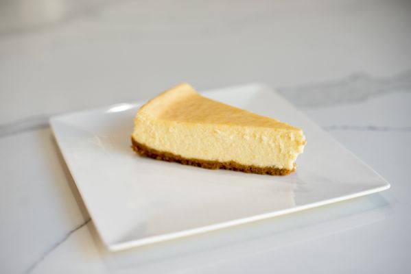 Delah Coffee by null