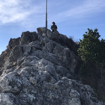 101 Wine Press - Top of Fremont Peak - Wine Bars Near Me - Prunedale, California