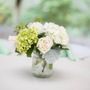 Photo of Redwood Florist