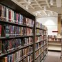 Photo of Val Verde County Library
