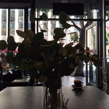 ilcaffe - Coffee & Tea Near Me - Los Angeles, California ilcaffe - Coffee & Tea Near Me - Los Angeles, California