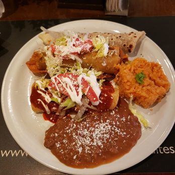 Margarita - Mexican combo - Mexican Near Me - Vicente Guerrero, BCN Margarita - Mexican combo - Mexican Near Me - Vicente Guerrero, BCN