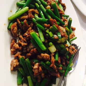Sichuan - Beef - Chinese Near Me - Vienna, 9