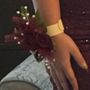 Photo of Brava Vita Flower & Gifts