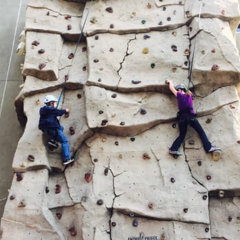 Adventure Plex - Yup they are having a blast! - Recreation Centers Near Me - Manhattan Beach, California Adventure Plex - Yup they are having a blast! - Recreation Centers Near Me - Manhattan Beach, California