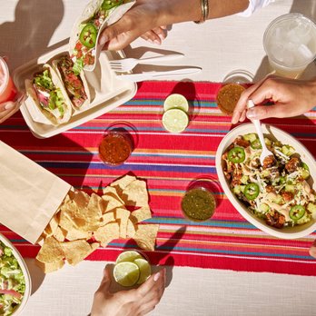PURALIMA Cantina - What's better than gathering with friends over taco's, burrito's and chips with salsa? Honestly, not much else! - Tacos Near Me - Minneapolis, Minnesota PURALIMA Cantina - What's better than gathering with friends over taco's, burrito's and chips with salsa? Honestly, not much else! - Tacos Near Me - Minneapolis, Minnesota