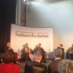 Frankfurter Rundschau