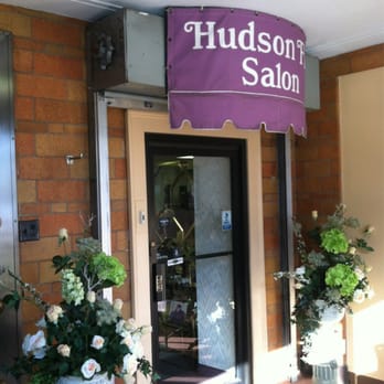 Hudson Services - Fur salon - Shoe Repair Near Me - Providence, Rhode Island
