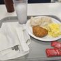 Photo of Curt's Restaurant