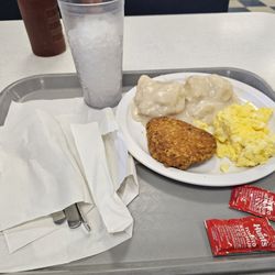 Curt's Restaurant