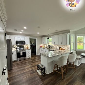 Martinez House Keeping - Home Cleaning Near Me Martinez House Keeping - Home Cleaning Near Me