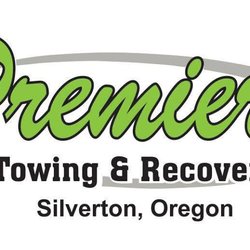 Premier Towing & Recovery