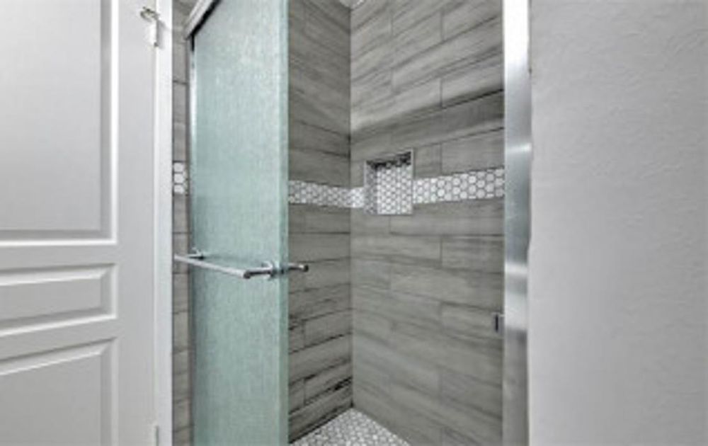 Slide of LegacyTec Roofing & Construction