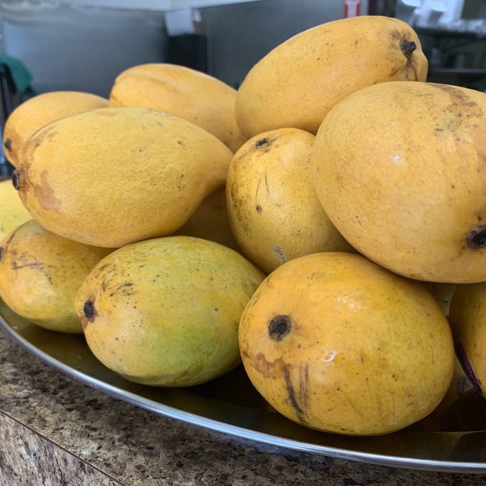 Riverside Thai Kitchen - Mangos - Thai Near Me - Riverside, California Riverside Thai Kitchen - Mangos - Thai Near Me - Riverside, California