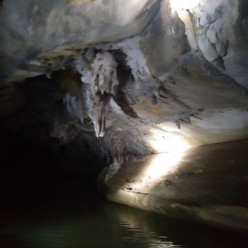 Penn's Cave & Wildlife Park - Historical Tours Near Me - Centre Hall, Pennsylvania Penn's Cave & Wildlife Park - Historical Tours Near Me - Centre Hall, Pennsylvania