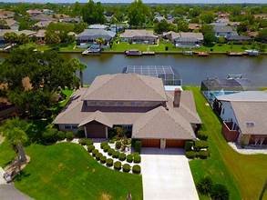 Slide of Sun Coast Roofing & Solar - Longwood