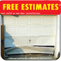Photo of Budget Garage Door Repair