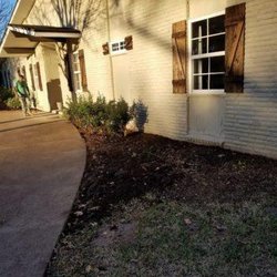 Sanchez Foundation Repair