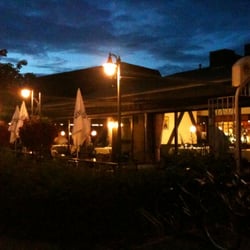 Die Insel