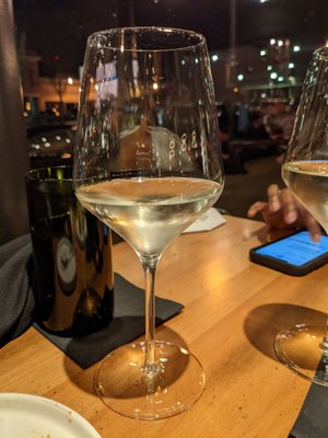 Kinjo Kitchen + Cocktails by null