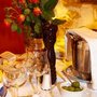 Photo of Osteria Ruggera