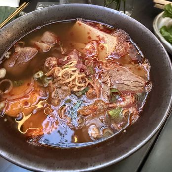 Chef Papa Vietnamese Kitchen - Vietnamese Near Me - Long Island City, New York Chef Papa Vietnamese Kitchen - Vietnamese Near Me - Long Island City, New York