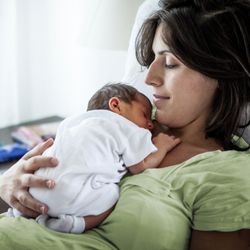 Scott Reitz - COUNTRY Financial representative - Have a New arrival in the family? COUNTRY Financial is there for you.