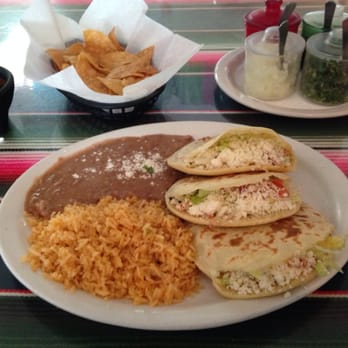 El Rey - Gorditas de lengua y desebrada!!! Oh and chips !! - Mexican Near Me - Norfolk, Virginia El Rey - Gorditas de lengua y desebrada!!! Oh and chips !! - Mexican Near Me - Norfolk, Virginia