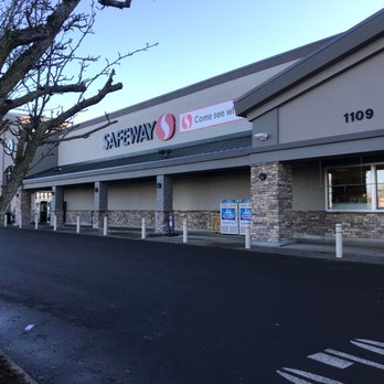 Safeway - AFC Sushi inside Safeway - Grocery Near Me - Yelm, Washington Safeway - AFC Sushi inside Safeway - Grocery Near Me - Yelm, Washington