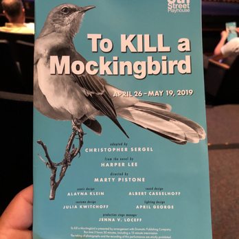 6th Street Playhouse - Very moving! - Performing Arts Near Me - Santa Rosa, California