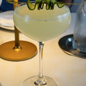 Nesos - Greek Near Me - Newport Beach, California